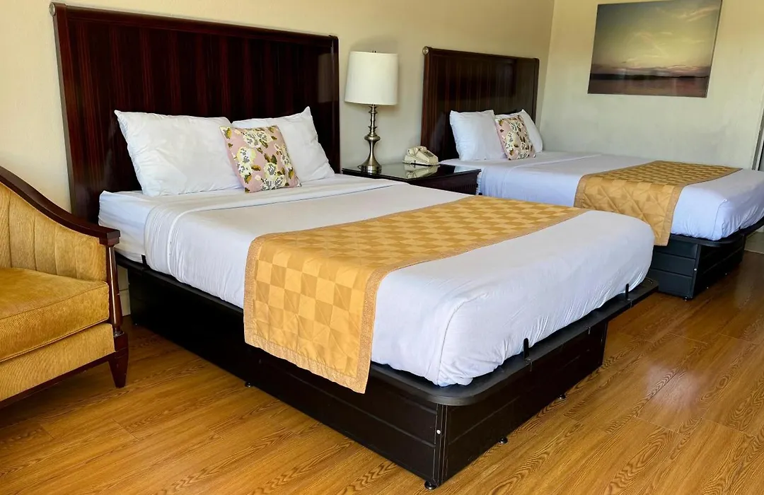 Hotel Monte Carlo-1