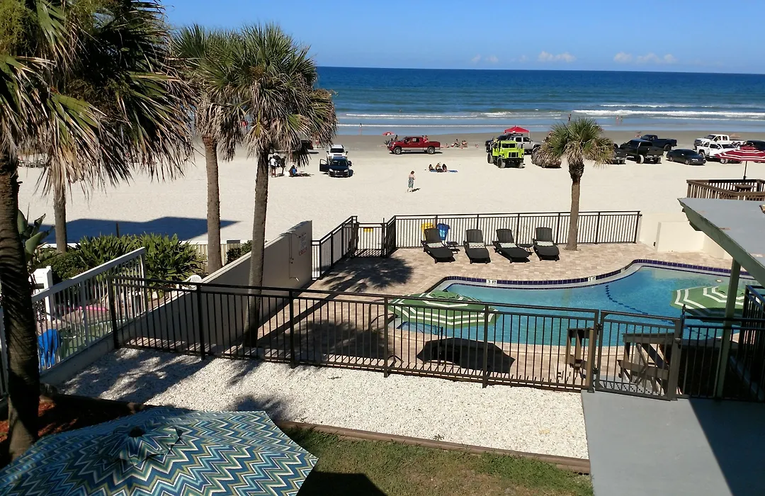 Organic Beach Retreat-1