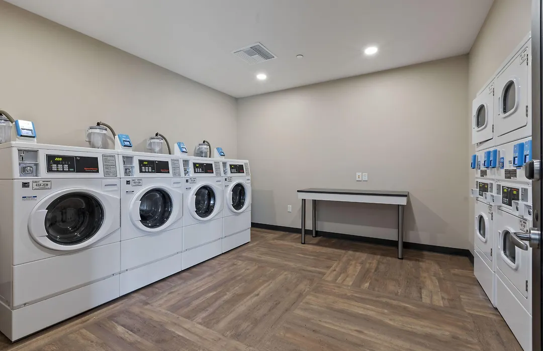 Extended Stay America Premier Suites - Daytona Beach - Ormond Beach-1