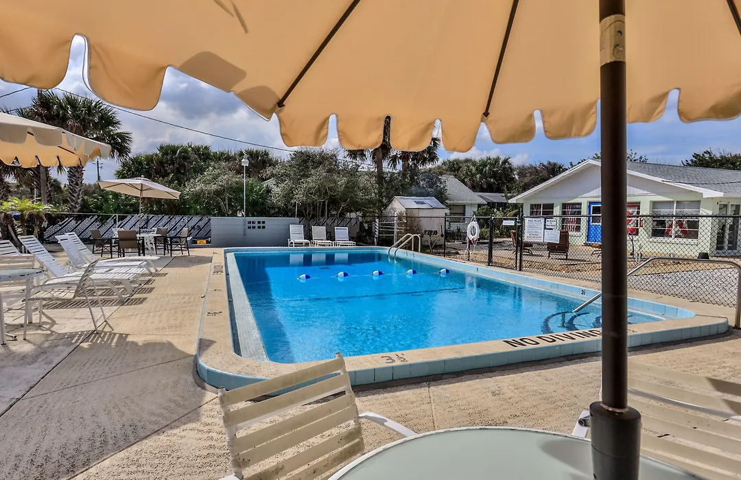 Ocean Eleven Suites-1