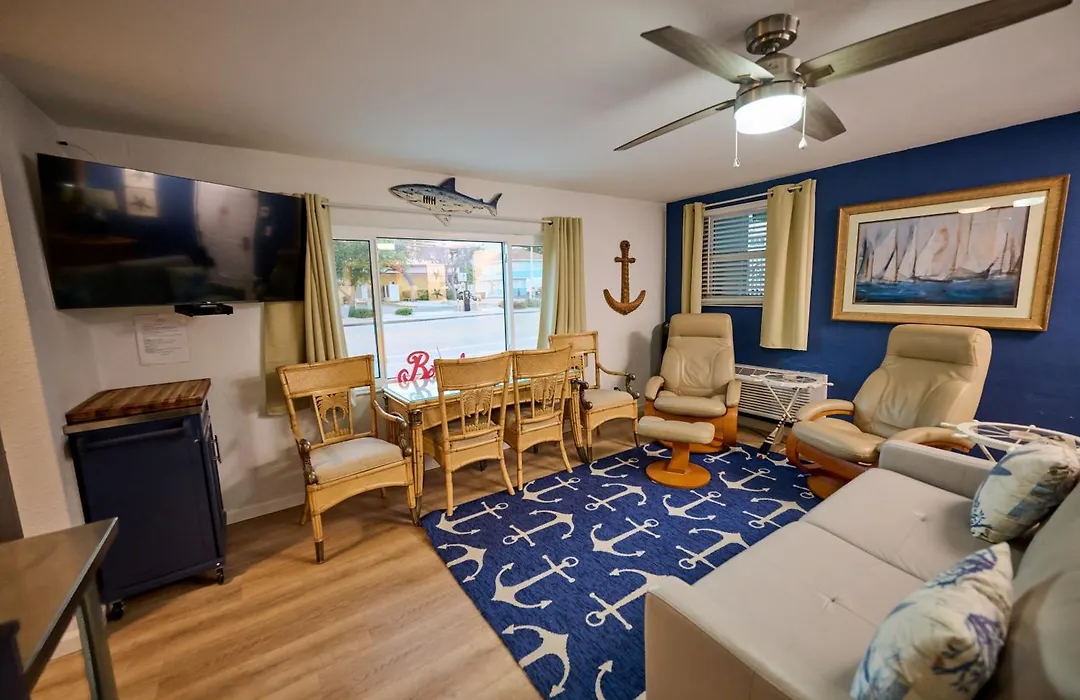 Camelot Beach Suites-1