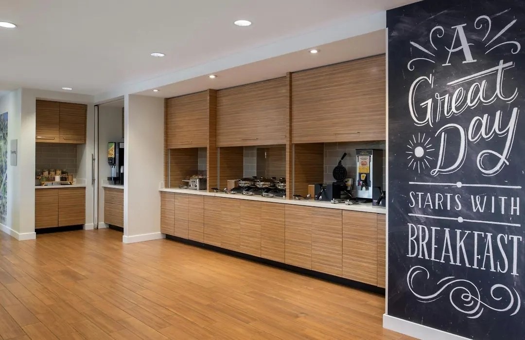 Towneplace Suites By Marriott Lakeland-1
