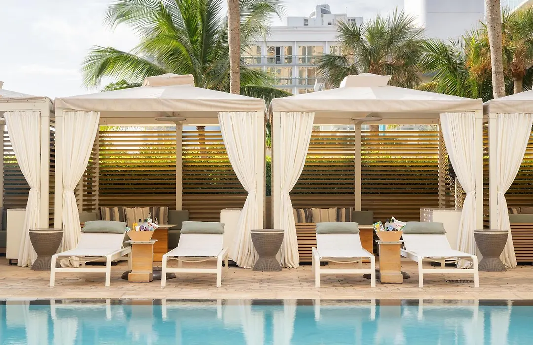 Palm Beach Marriott Singer Island Beach Resort & Spa-1