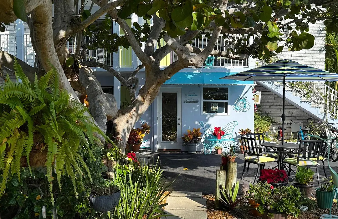 South Beach Place - Vero Beach-1