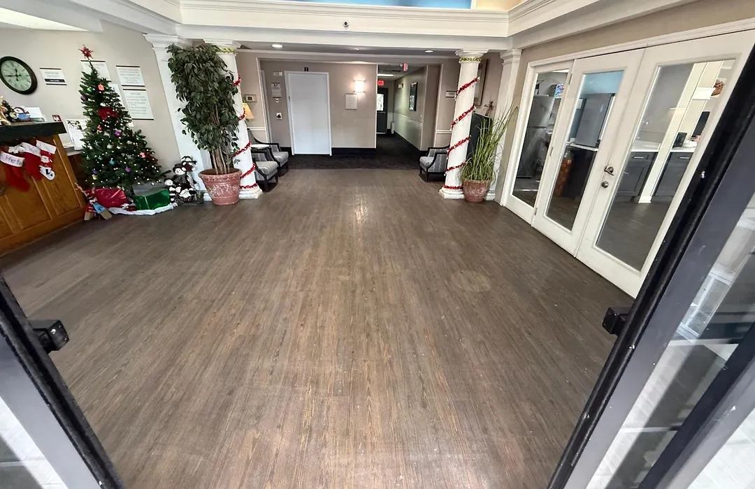 Quality Inn Ormond Beach - Daytona-1