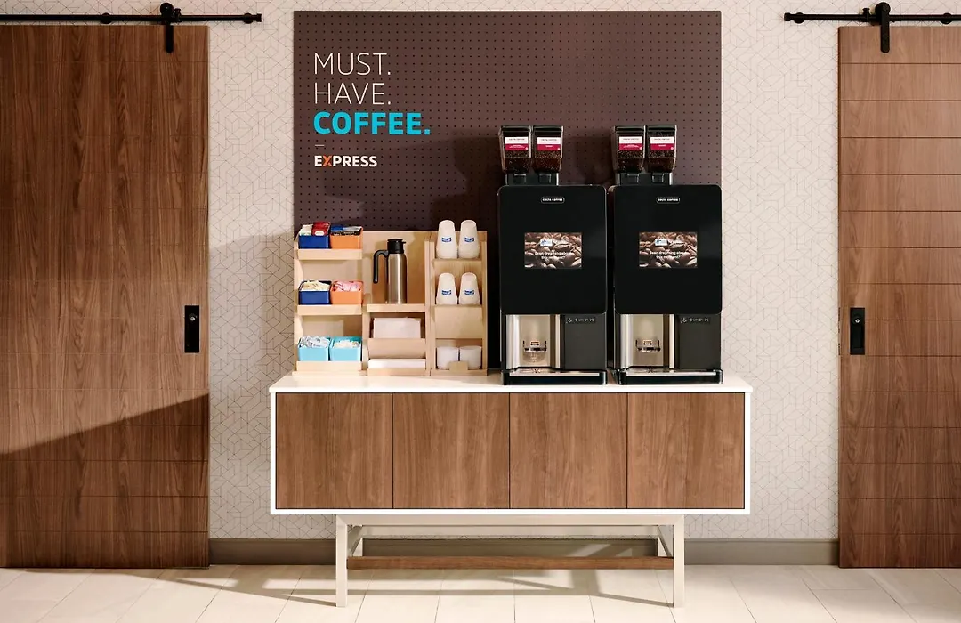 Holiday Inn Express & Suites - Gainesville I-75 By Ihg-1