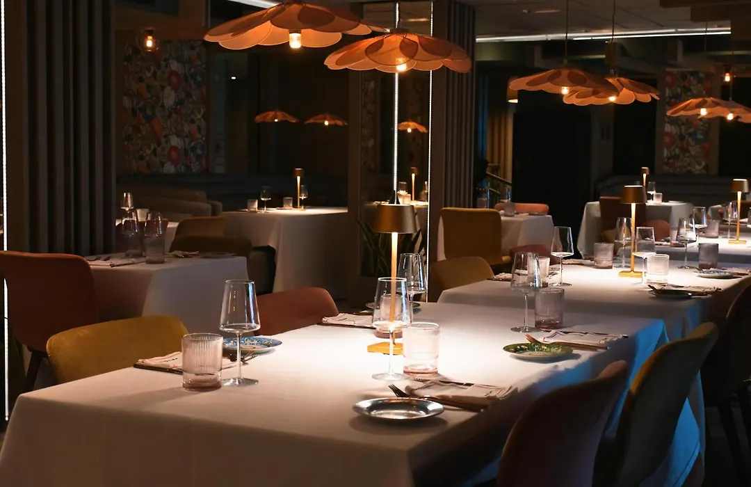 Lennox Miami Beach-1