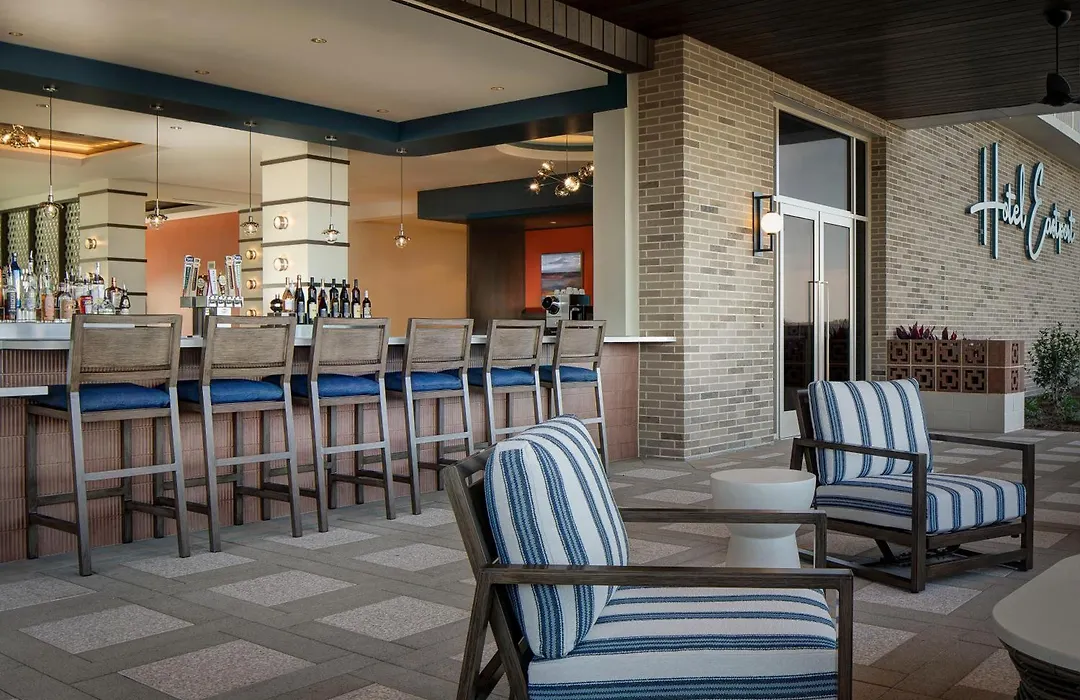 Hotel Eastport-1