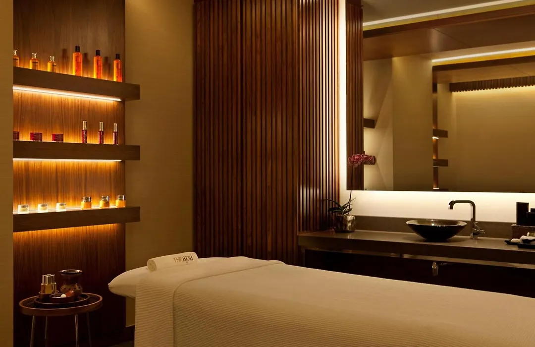 Intercontinental At Doral Miami By Ihg-1