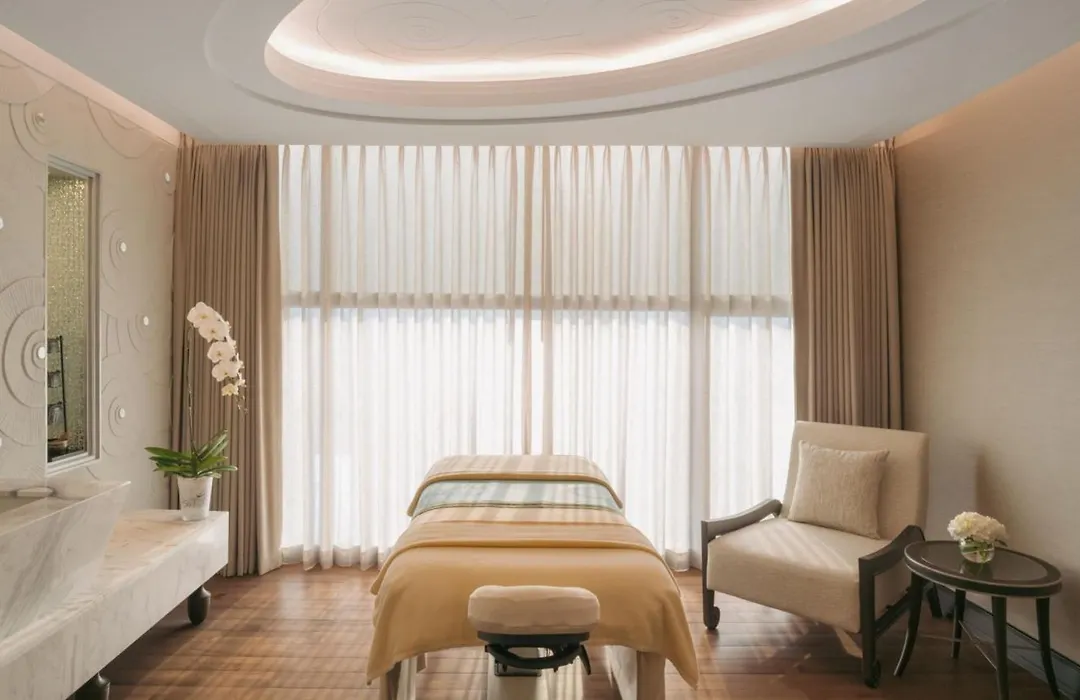 Intercontinental At Doral Miami By Ihg-1