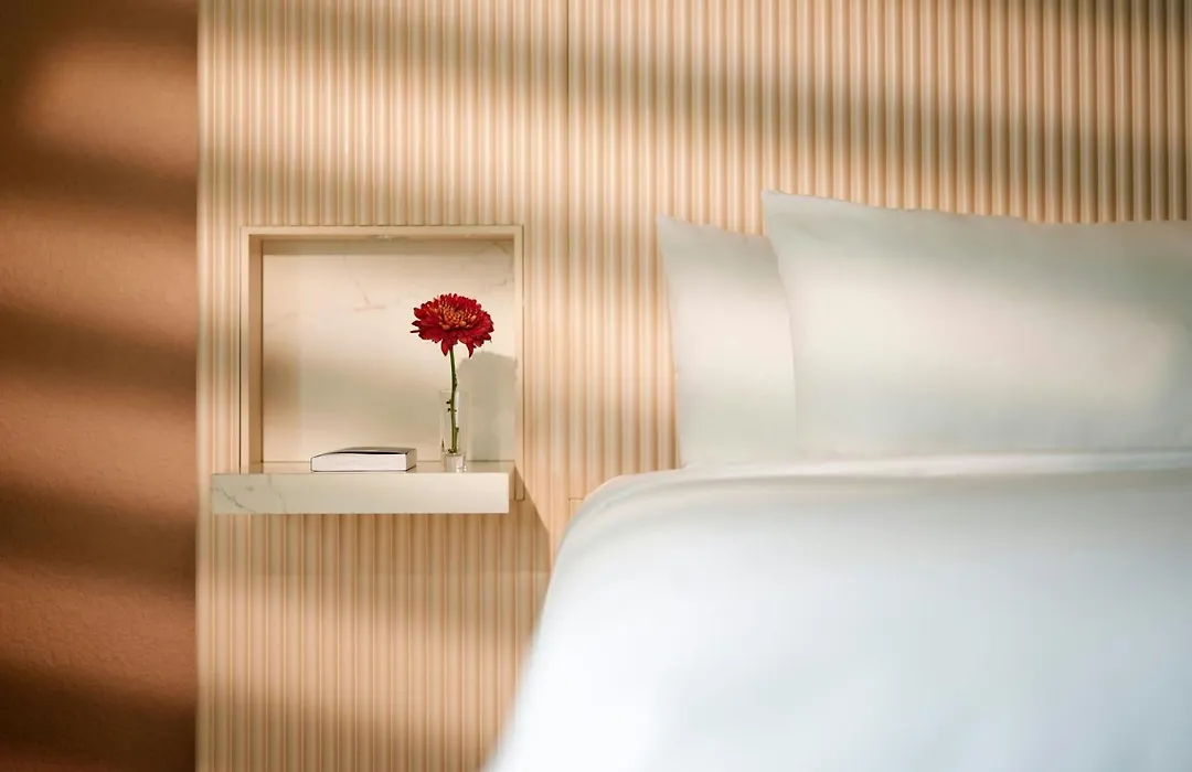 Found Hotels, Miami Beach, Series By Marriott-1