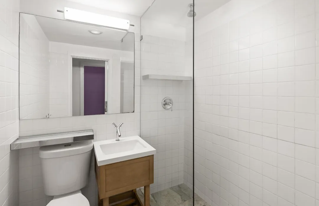 The Townhouse Hotel-1