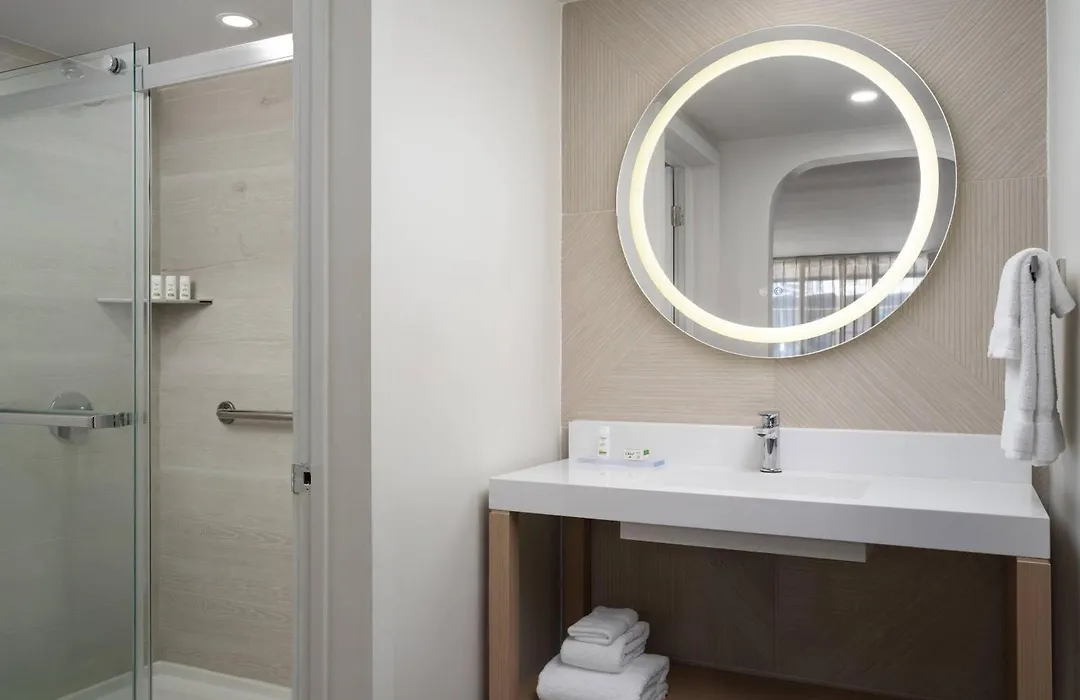 The Harrison Hotel Downtown Hollywood Fl, An Ascend Collection Hotel-1