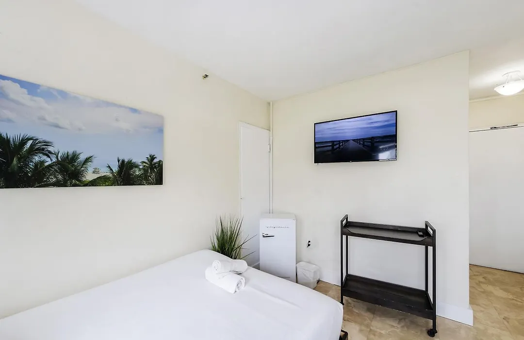 Starlite Hotel-1