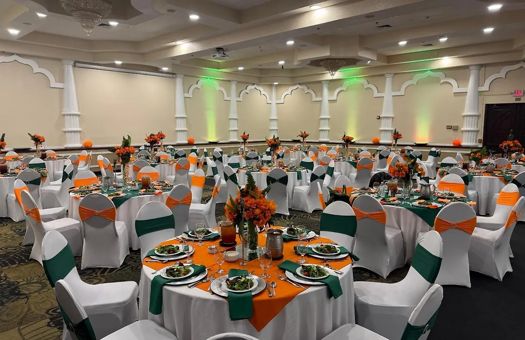 Holiday Inn Express & Suites Cocoa By Ihg-1
