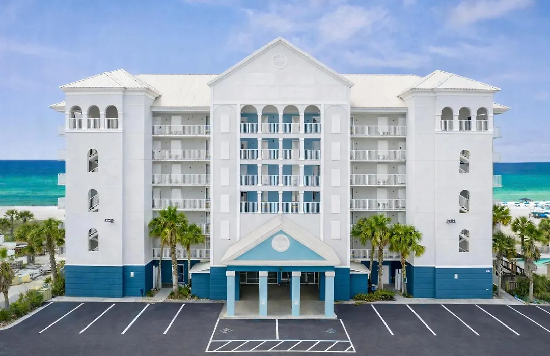 Palm & Tide Beachfront Hotel-1