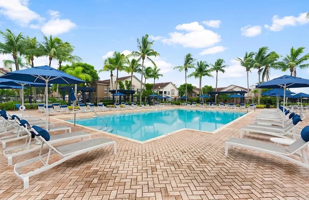 Kasa Wellington South Florida-1