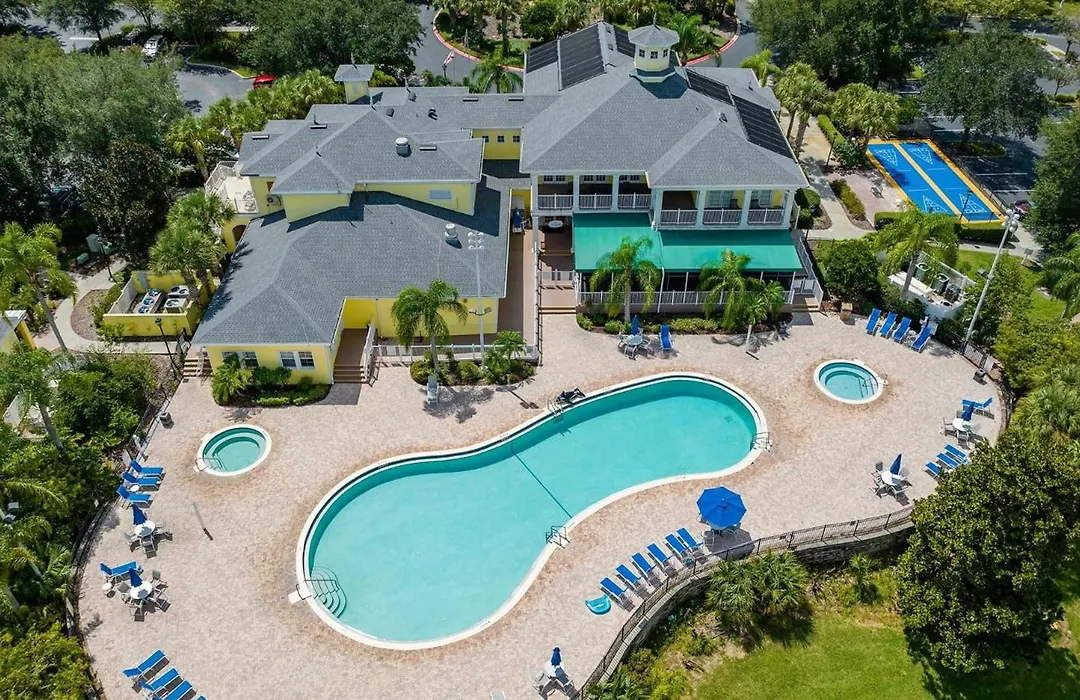 Bahama Bay Resort-1