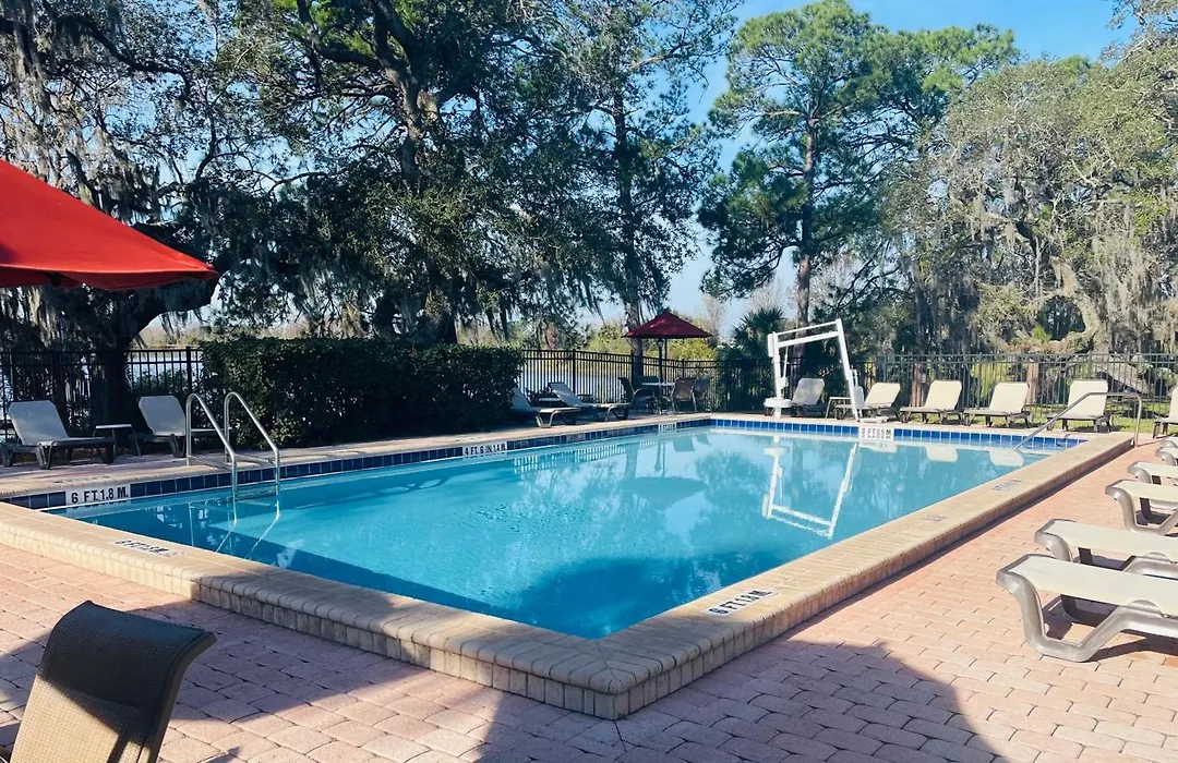 Grand Lake Resort-1