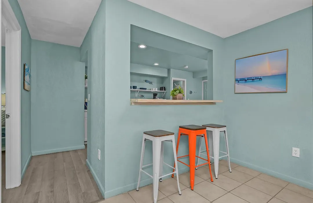 Latitude 26 Waterfront Boutique Resort - Fort Myers Beach-1