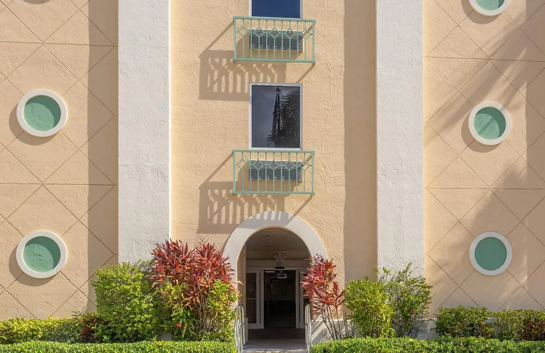 Hutchinson Island Hotel-1