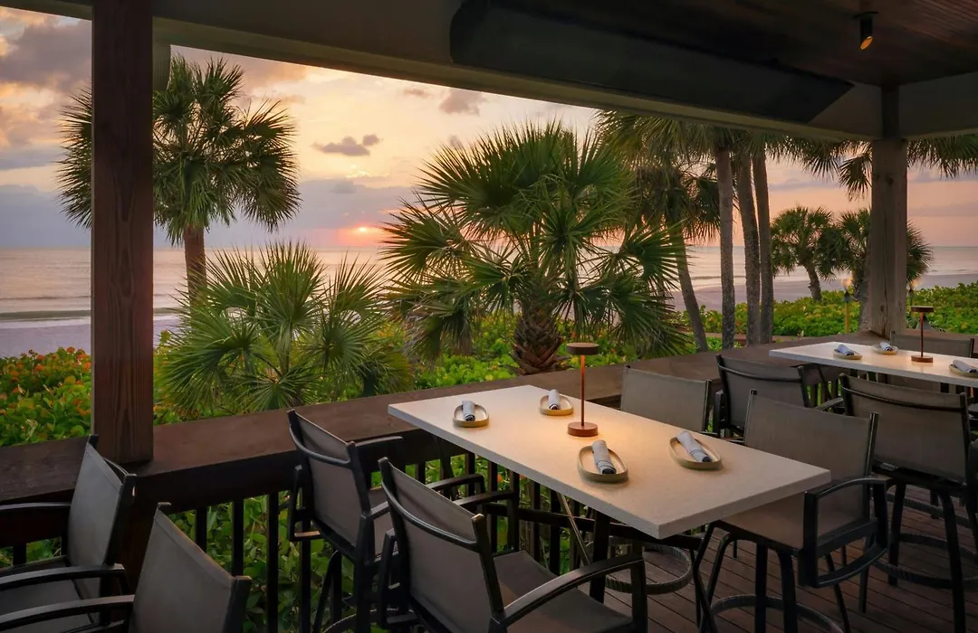 The Ritz-Carlton Naples-1