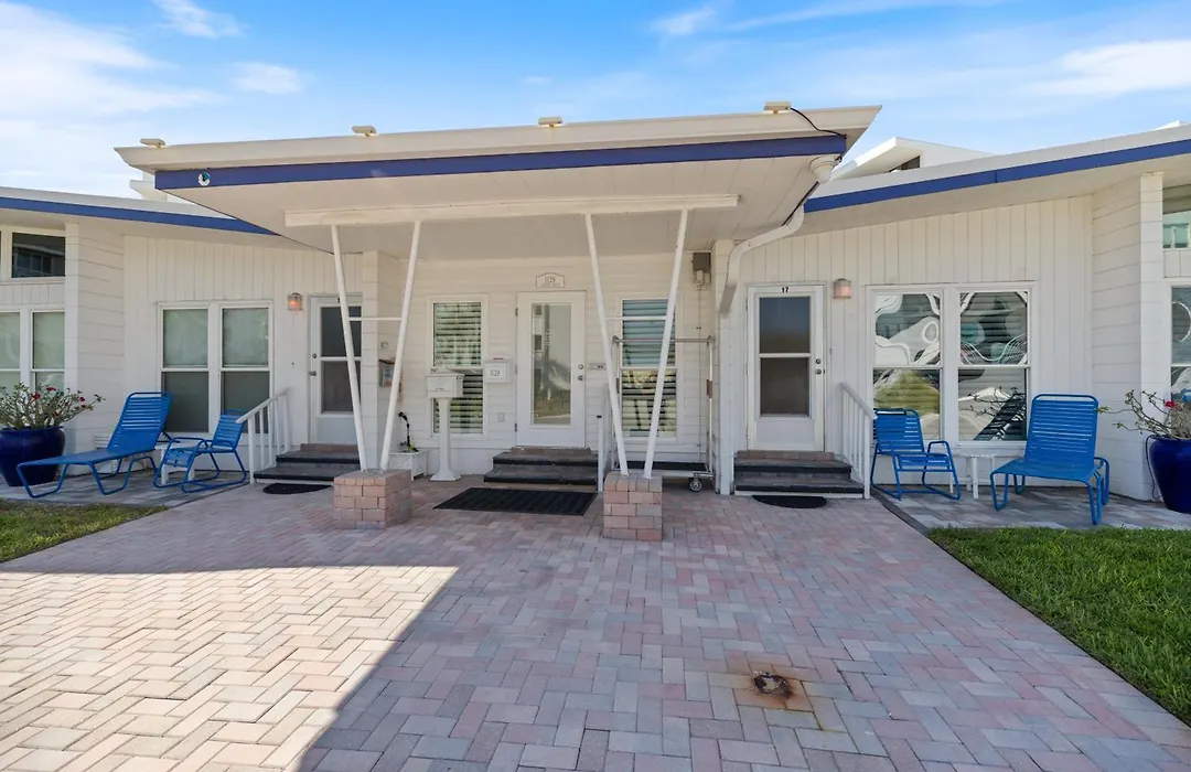 Sea Crest-1