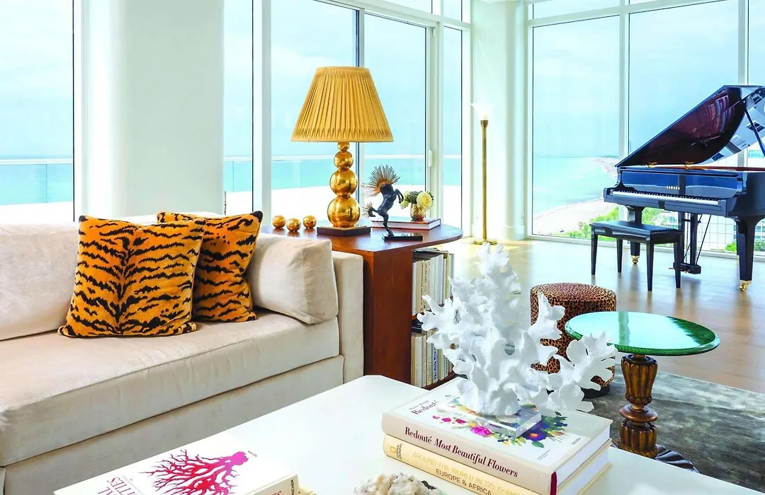 Faena Miami Beach-1