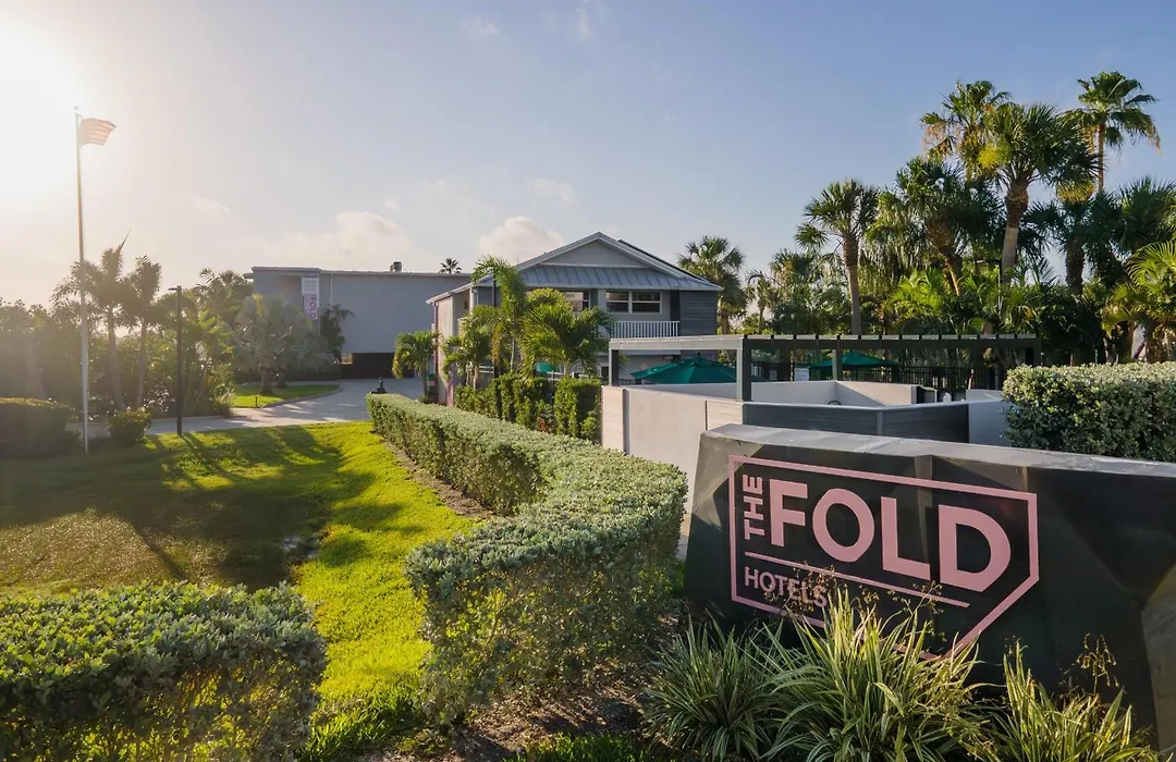 The Fold Hotels Indian Shores-1