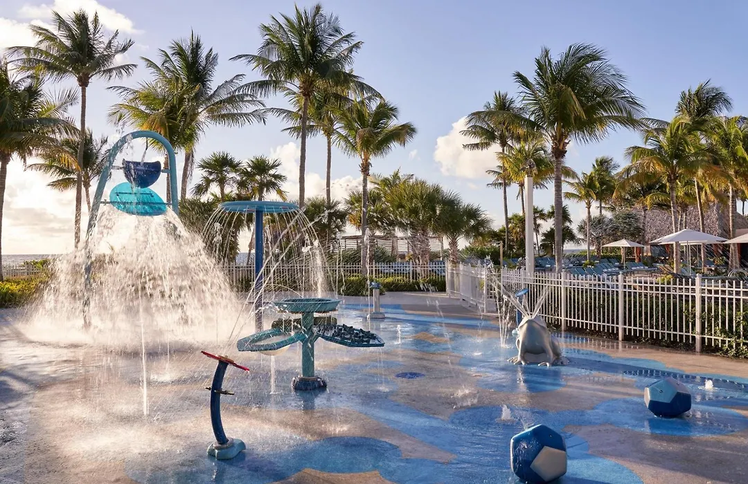 The Ritz-Carlton Key Biscayne, Miami-1