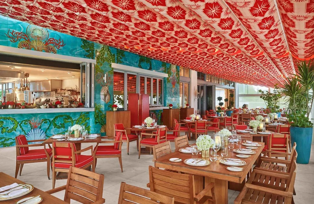 Faena Hotel Miami Beach-1
