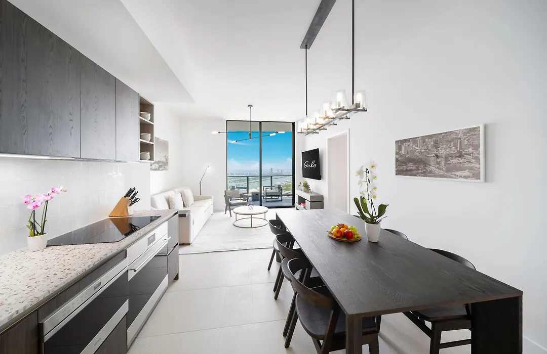 Gale Miami Hotel & Residences-1
