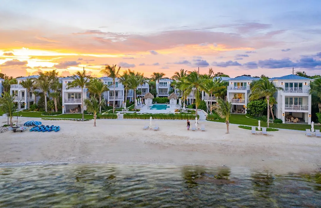 The Islands Of Islamorada-1