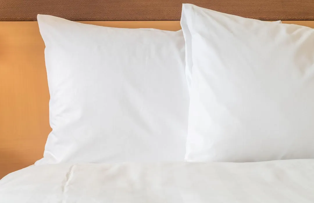 Holiday Inn Express Hotel & Suites Ft. Lauderdale-Plantation By Ihg-1