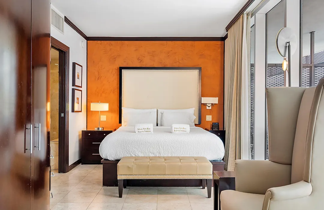 Sbv Luxury Ocean Hotel Suites-1