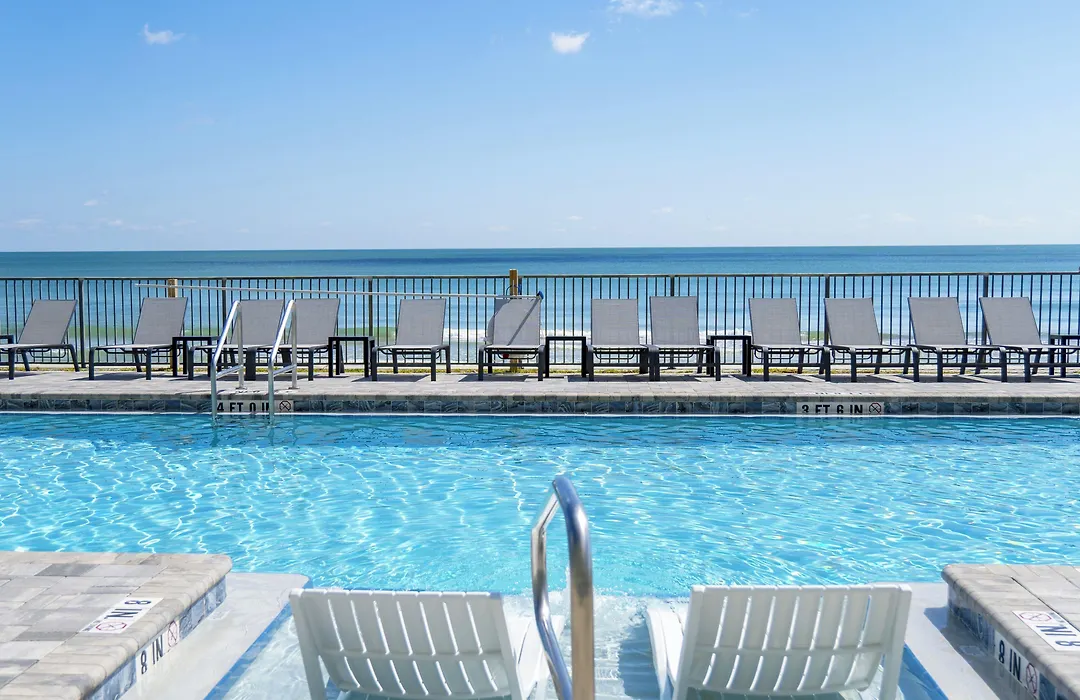 Grand Seas By Exploria Resorts, Mod Collection By Sonesta-1