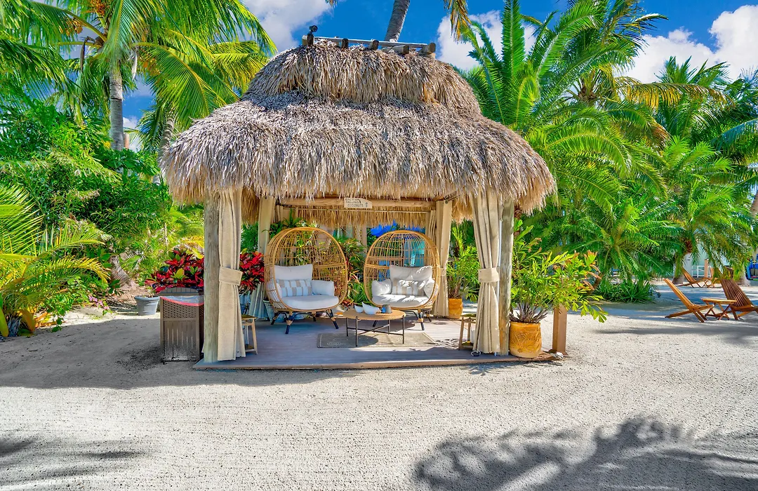Island Bay Resort-1
