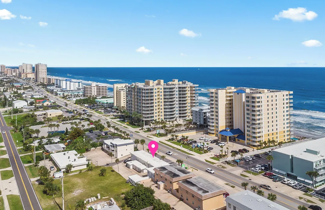 Atlantic Shores Motel-1