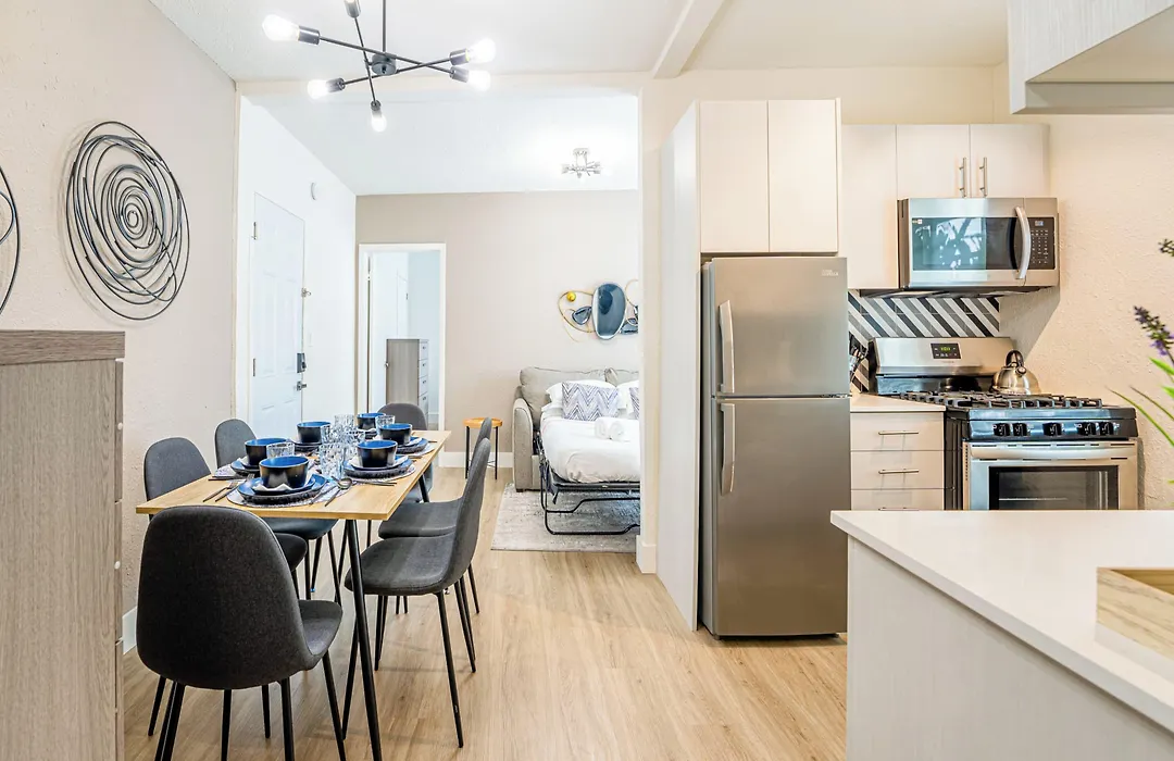 Praia Hotel Boutique & Apartments Miami Beach-1