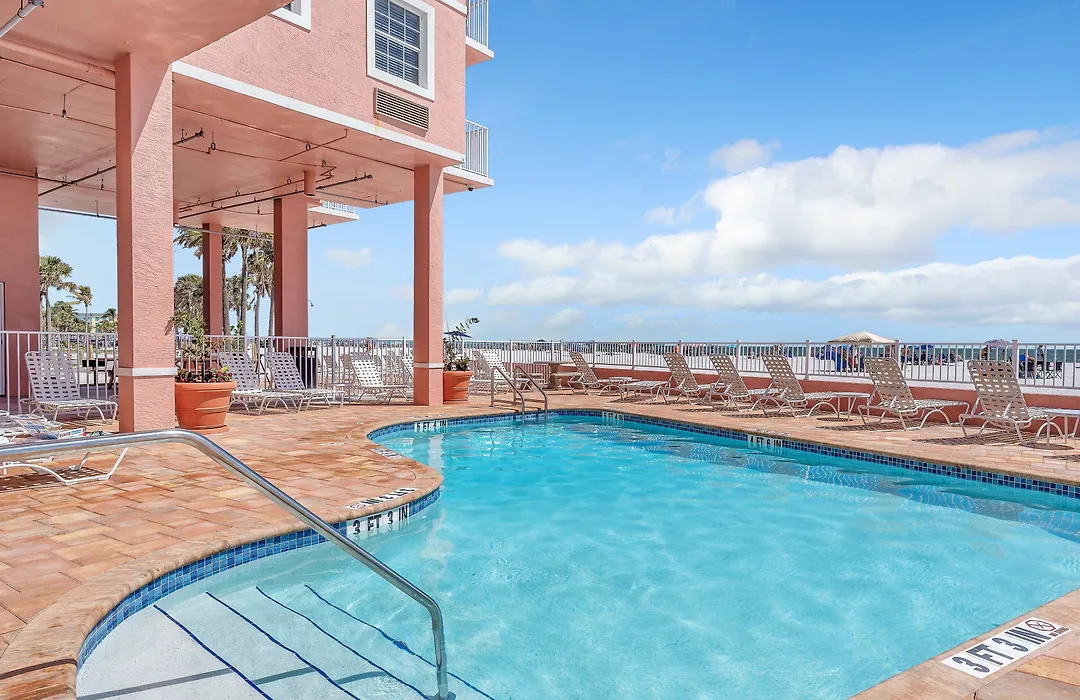 Edison Beach House-1