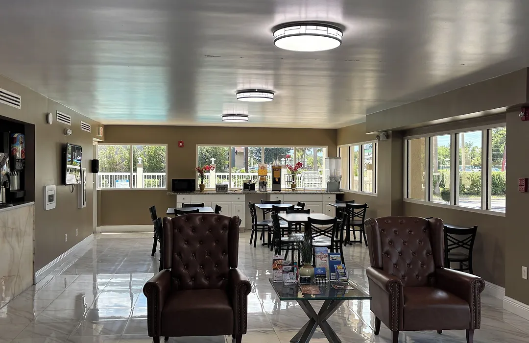 Jc Inn-1