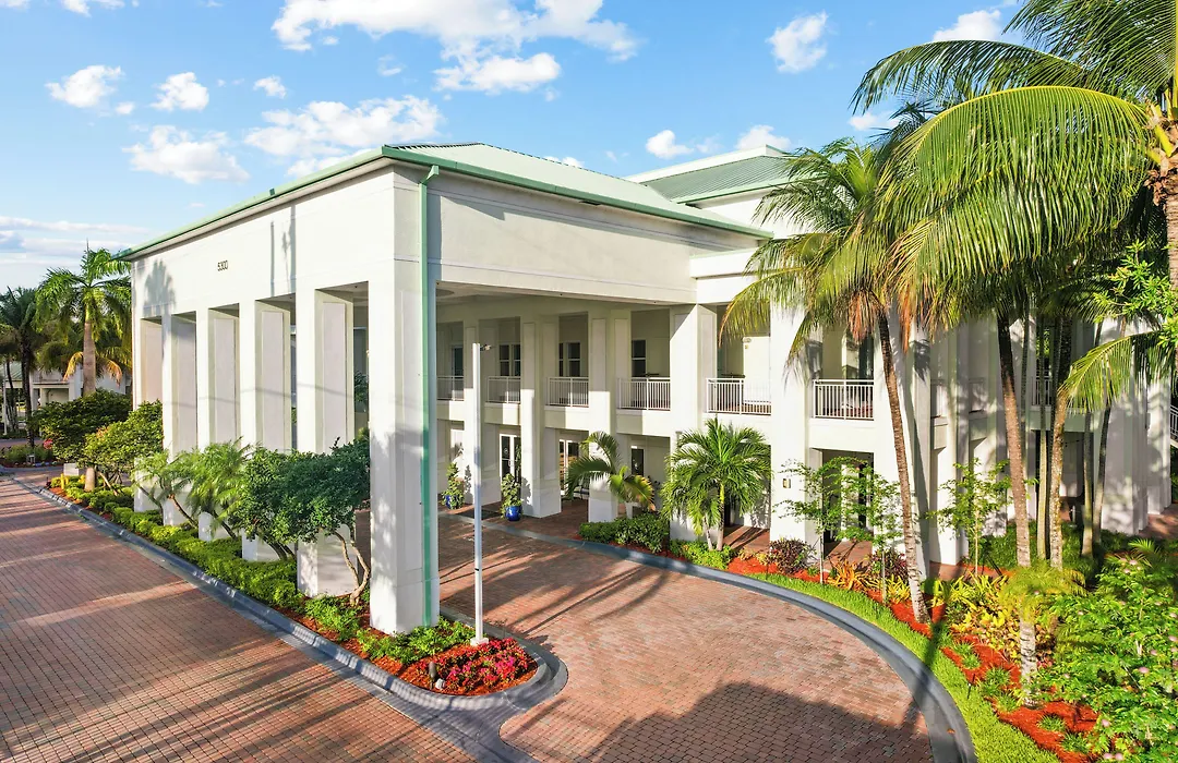 Provident Doral At The Blue-1
