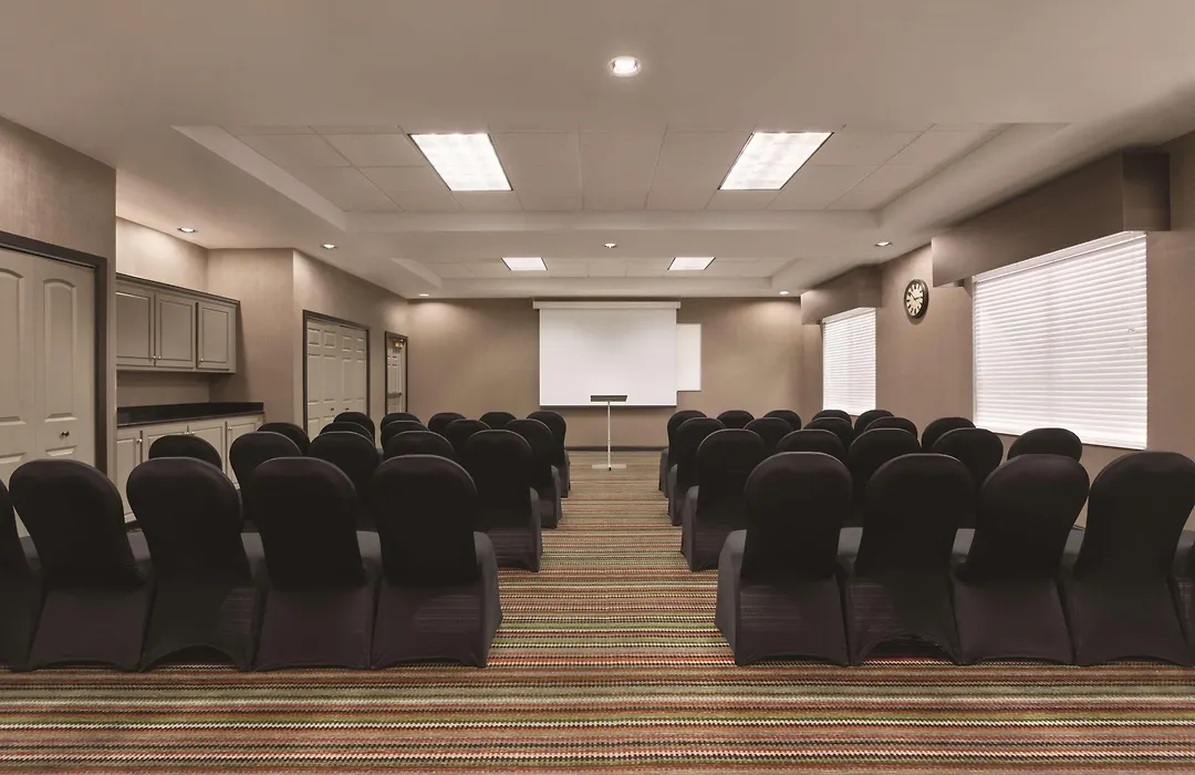 Country Inn & Suites By Radisson, Gainesville, Fl-1