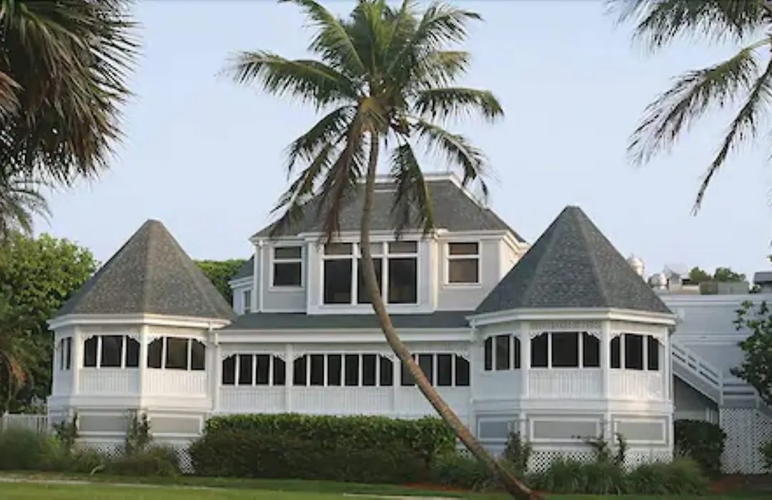 Casa Ybel Resort-1