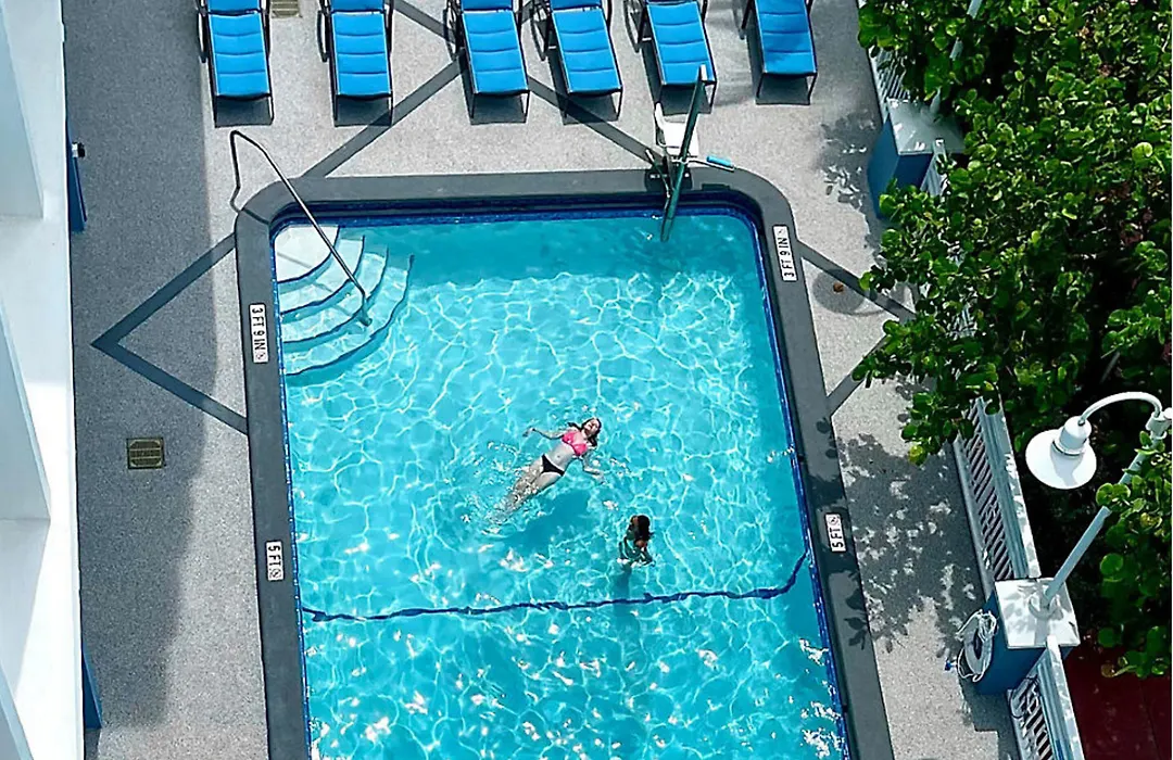 Solara Surfside-1