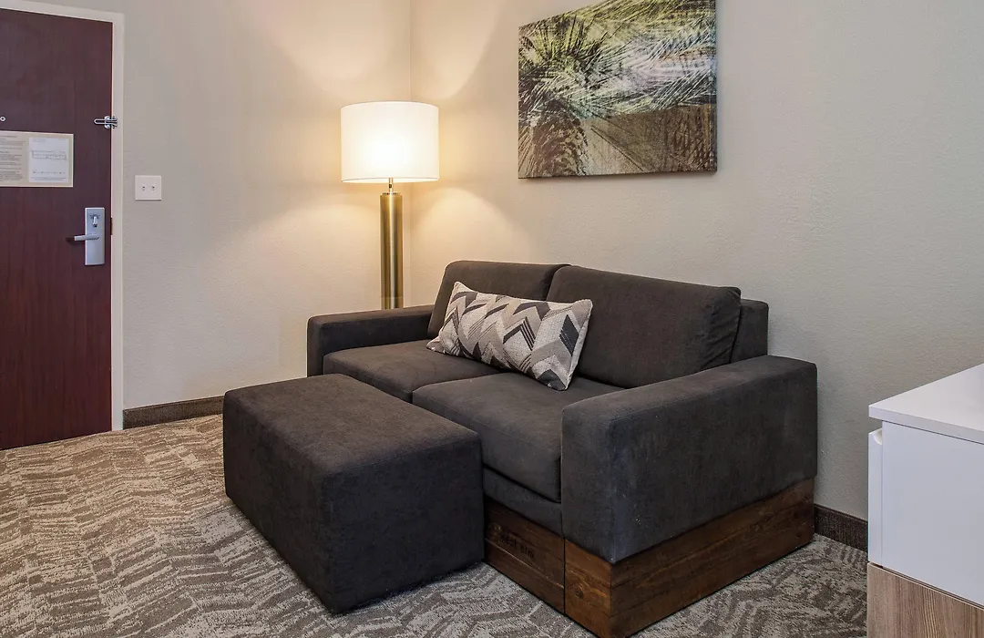 Springhill Suites Orlando Altamonte Springs/Maitland-1