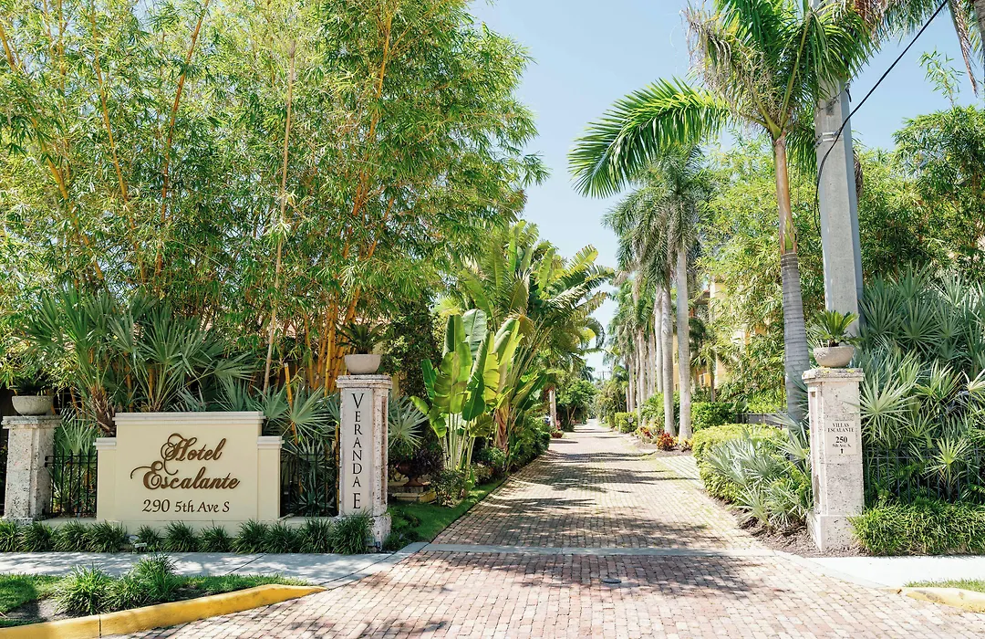 Hotel Escalante-1