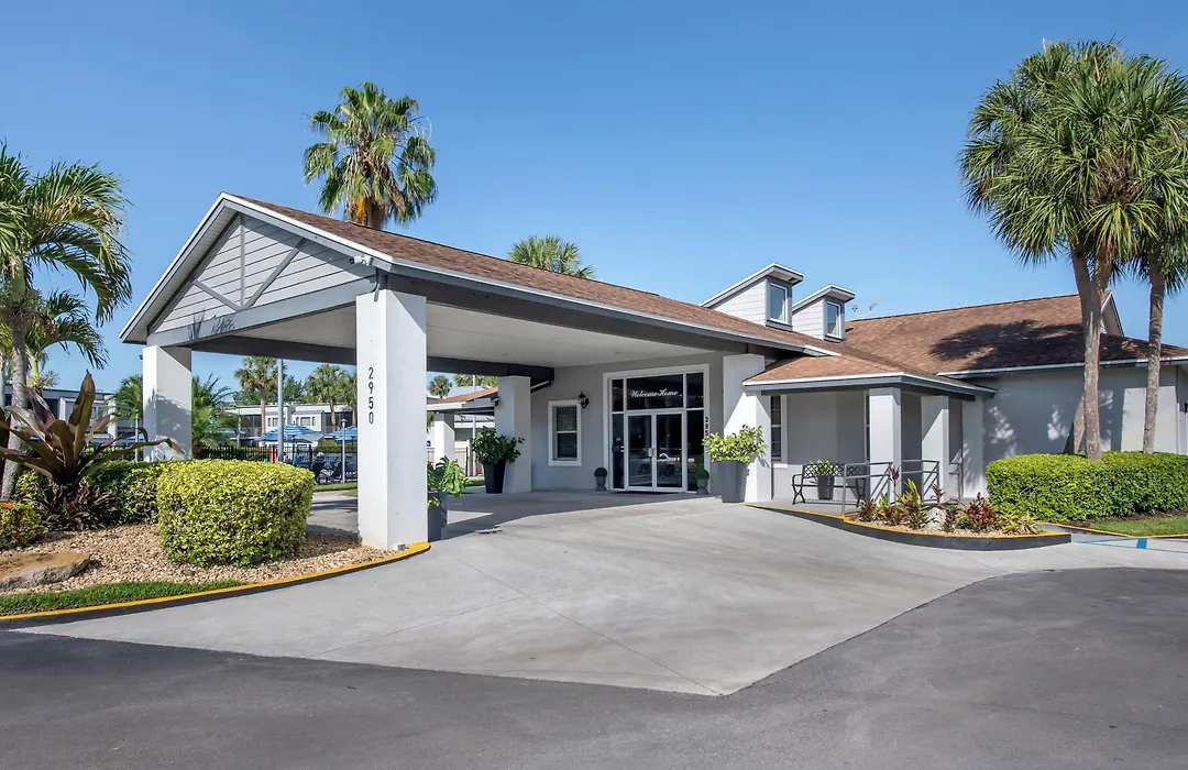Orbit One Vacation Villas By Coolvacay-1