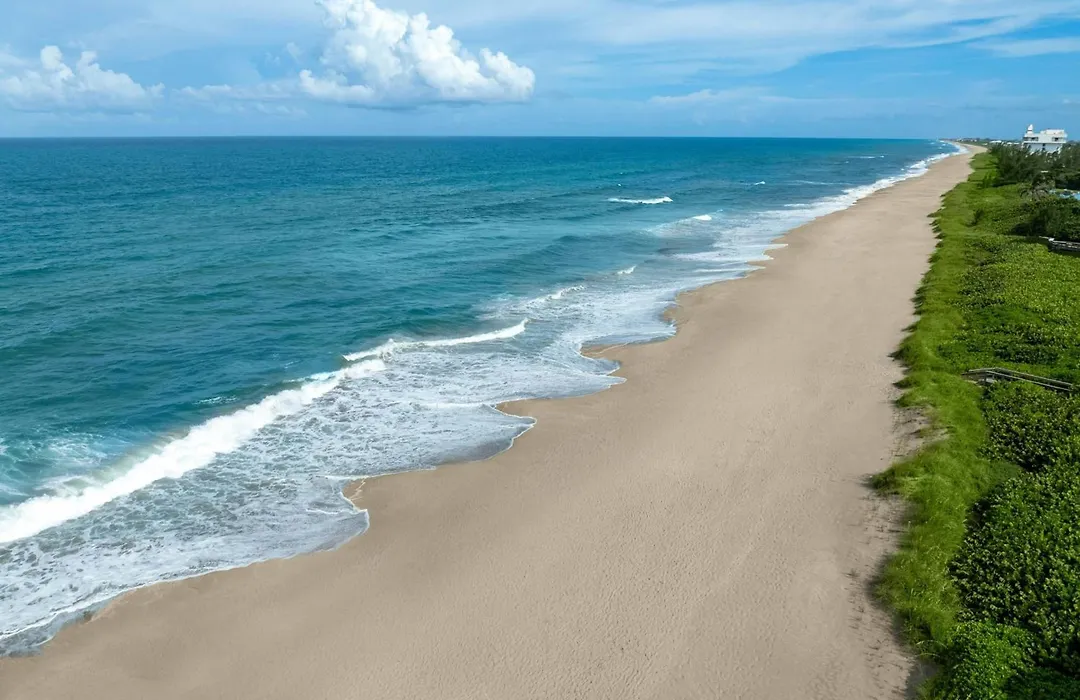 Vistana Beach Club-1