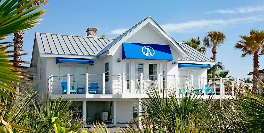 Inn On The Beach-1